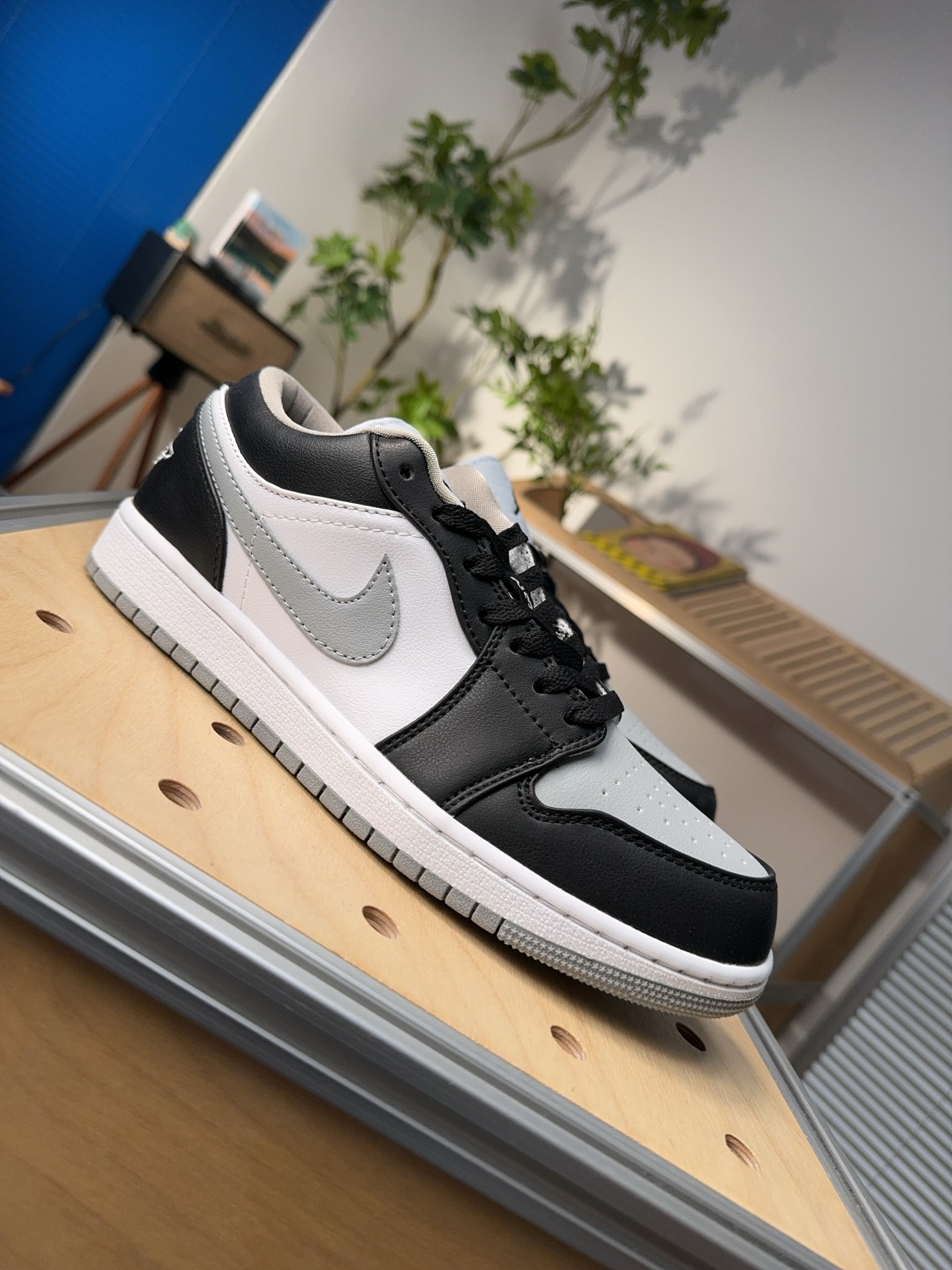 Nike Jordan
